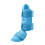 EvoShield Pro-SRZ 2.0 Batter's Ben Guard - Victory Blue Hgerhnt 3