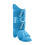 EvoShield Pro-SRZ 2.0 Batter's Ben Guard - Victory Blue Hgerhnt 1