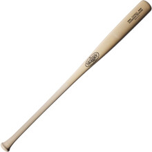 Louisville Slugger K100 Fungo 36 Trainingsschl   ger