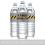 Under Construction Party Water Bottle Labels  Construction Birthday Decorations - 24 Stickers 4