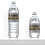 Under Construction Party Water Bottle Labels  Construction Birthday Decorations - 24 Stickers 3
