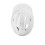 EvoShield XVT 2.0 Schlaghelm, matt, Teamwei   , Gr      e M/L 3