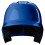 EvoShield XVT 2.0 Gloss Schlaghelm     Royal Small/Medium 2