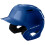 EvoShield XVT 2.0 Gloss Schlaghelm     Royal Small/Medium 1