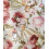 Loungefly Belle Character Floral AOP kosmetisk pose 3