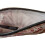 Loungefly Belle Character Floral AOP kosmetisk pose 4