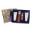 Elizabeth Taylor White Diamonds van Elizabeth Taylor voor Dames, Set 1