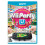 Nintendo Wii Party U Game Only - No Remote Control Included 1