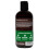 Shampoo Pine Tar 2