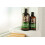 Shampoo Pine Tar 4