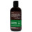 Shampoo Pine Tar 3
