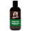 Shampoo Pine Tar 1