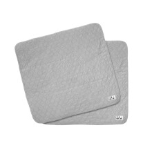 Pet Parents Pawtect Pads Washable Pee Pads for Dogs (2pack) of Premium Dog Pee Pads Waterproof Puppy Pads & Reusable Dog Pads Whelping Pads & M
