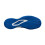Wilson WILSON herensneaker Deja Vu blauw/wit/zwart 11.5 3