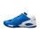 Wilson WILSON herensneaker Deja Vu blauw/wit/zwart 11.5 4