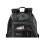 DeMarini Voodoo Junior Baseball Rygsk - Sort 4