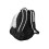 DEMARINI VOOODOO JUNIOR BASEBALL BACKPACK - Team White 2