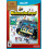 Nintendo Nintendo Selects: Nintendo Land     Wii U (erneuert) 2