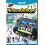 Nintendo Kraina Nintendo (odnowiona) 1