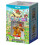 Nintendo Mario Party 10 + Bowser-amiibo     Wii U 1