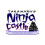 Nintendo Kraina Nintendo (odnowiona) 4