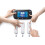 Nintendo Wii Party U (odnowione) 3