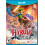 Nintendo Hyrule Warriors     Nintendo Wii U (erneuert) 1