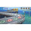 Nintendo Wii Party U (odnowione) 4