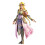 Nintendo Hyrule Warriors     Nintendo Wii U (erneuert) 3