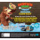 Nintendo Wii Party U (odnowione) 2