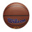 Wilson Wilson NBA Phoenix Suns Size 7 Basketball - Couverture PureFeel 29,5 """" 2