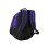 DeMarini Voodoo Junior Baseball-Rucksack, Violett 2