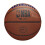 Wilson Wilson NBA Phoenix Suns Size 7 Basketball - Couverture PureFeel 29,5 """" 3