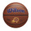 Wilson Wilson NBA Phoenix Suns Size 7 Basketball - Couverture PureFeel 29,5 """" 1