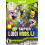 Nintendo New Super Luigi U (erneuert) 1