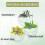 3pcs Ouhoe Herbal Repair Spray 5