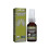 3pcs Ouhoe Herbal Repair Spray 1