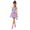 Barbie Barbie So in Style SIS Grace Modepuppe 1