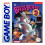 Nintendo Bugs Bunny: Crazy Castle 2 (erneuert) 1