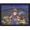 Sony Dark Cloud 2 - PlayStation 2 (Renewed) 3