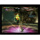 Sony Dark Cloud 2 - PlayStation 2 (Renewed) 2