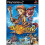Sony Dark Cloud 2 - PlayStation 2 (Renewed) 1