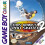 Tony Hawk's Pro Skater 2 (Renewed) 1