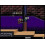Tony Hawk's Pro Skater 2 (Renewed) 4
