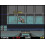 Tony Hawk's Pro Skater 2 (Renewed) 3