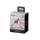 Canon Encre /    tiquette de couleur Canon Qx20 1