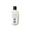 Equifuse Xterior Leather Wear Care 16 oz 3