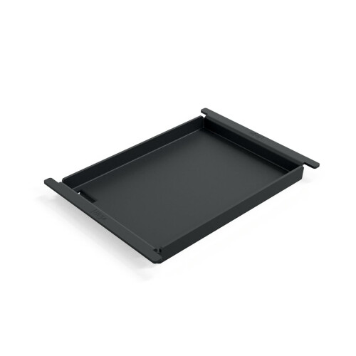 Ninja Ninja Flexflame Mise     niveau