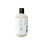 Equifuse Xterior Leather Wear Care 16 oz 2