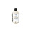 Equifuse Xterior Leather Wear Care 16 oz 1